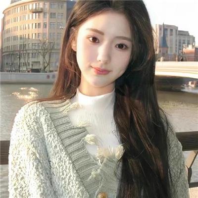 大老板联盟