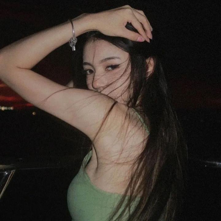 挚爱枭雄