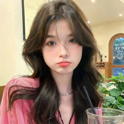 痴男淑女