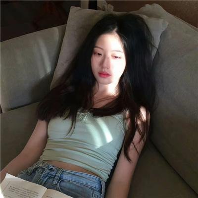 林中奇遇