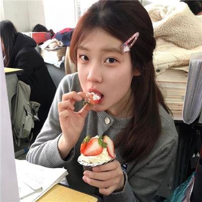 玉手生香