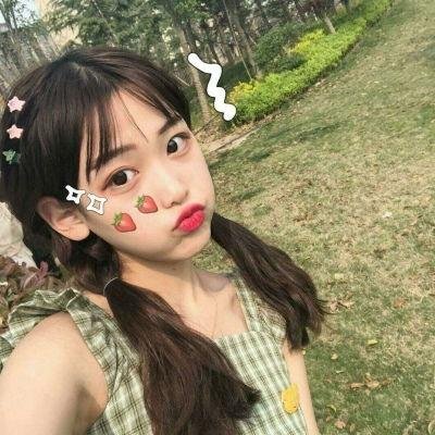 离恨歌
