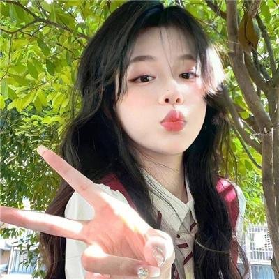 兔子陷阱