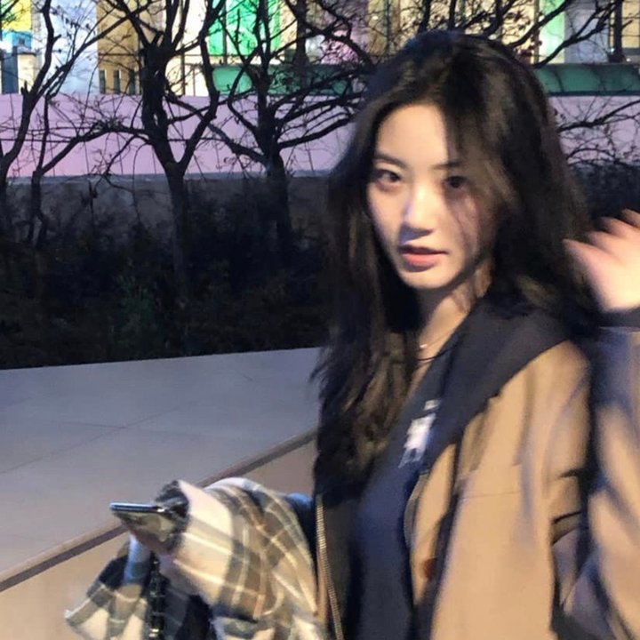 我的富爸爸
