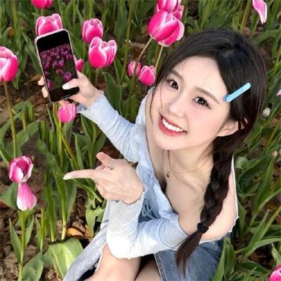 东尼泷谷