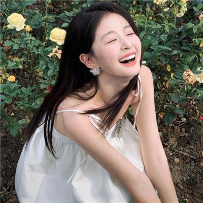出卖灵魂