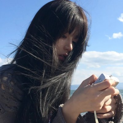 秋光奏鸣曲