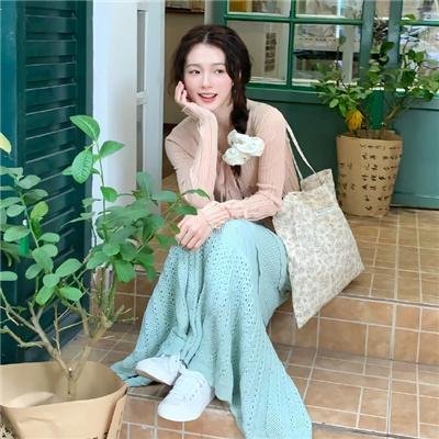 瞒天计划