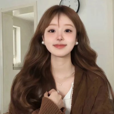 奥卡万戈：生命的洪流