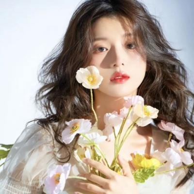 前女友们的幽灵