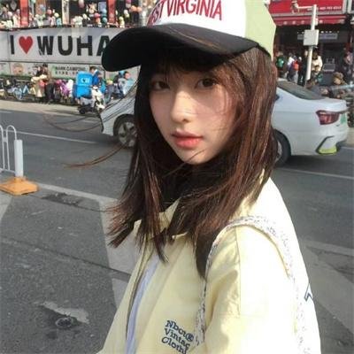 妒忌