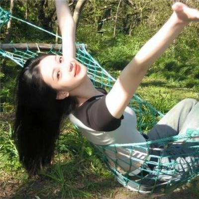 柏林夜总会：纳粹眼中钉