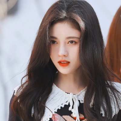 原来如此