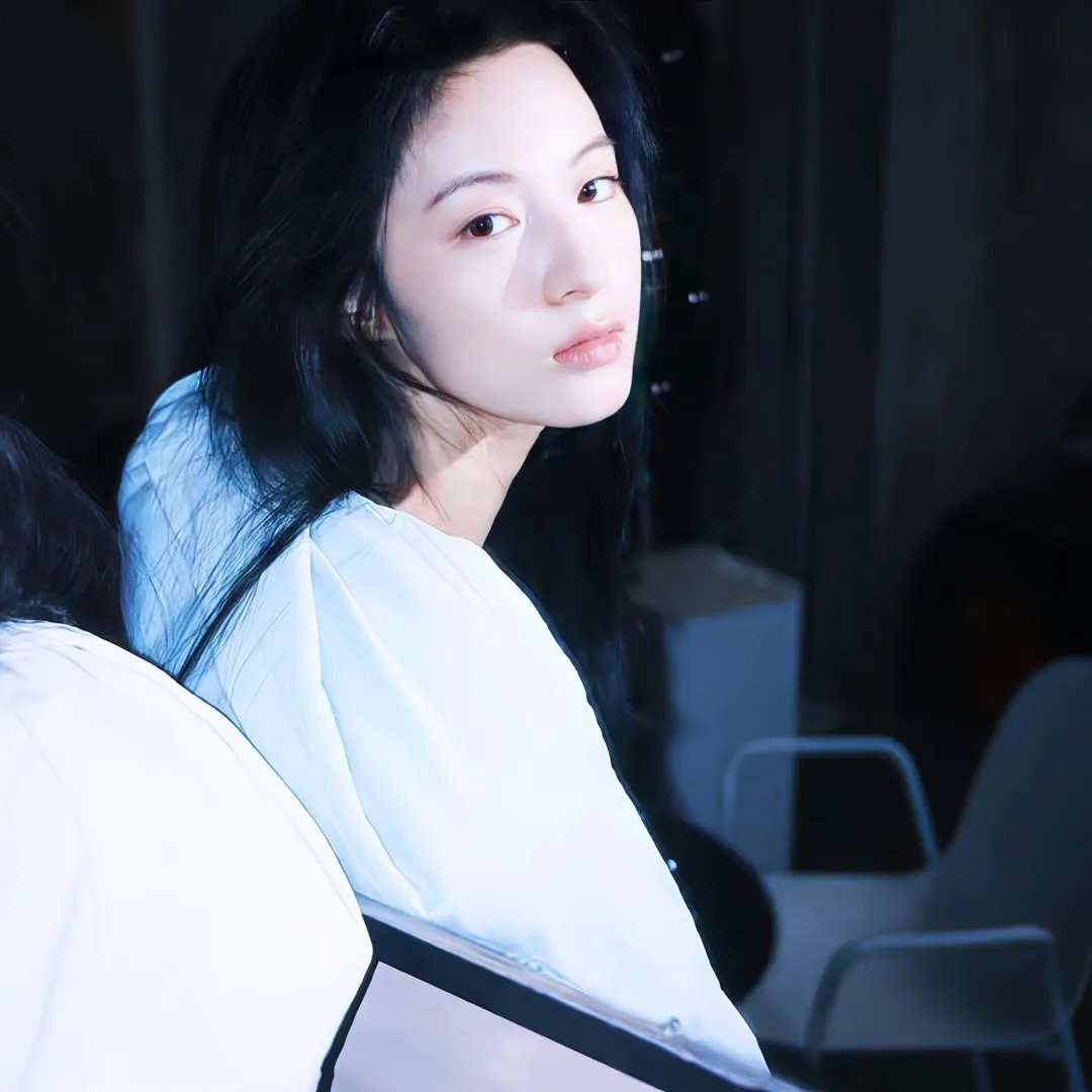 幸福谷第三季