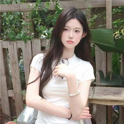 大耳查布